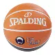Spalding Spalding Bóng rổ cao su lanqiu NBA Boston Celtics Bóng rổ Owen 	quần áo bóng rổ cho trẻ em