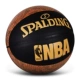 Authentic 2018 NBA All-Star Game Fancy Ball ALL STAR Spalding Basketball pu Basketball