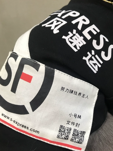 Собаки и кошки, одежда, зимняя тонкая маленькая собачья прилив, домашняя кошка одежда мужская кошка красива