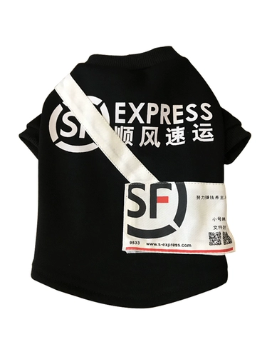 Собаки и кошки, одежда, зимняя тонкая маленькая собачья прилив, домашняя кошка одежда мужская кошка красива