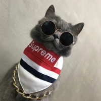 Туберкулез