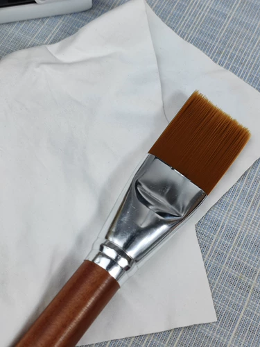 Apple, гигиеническая совместимая щетка, мобильный телефон, изысканный ноутбук, наушники, iphone