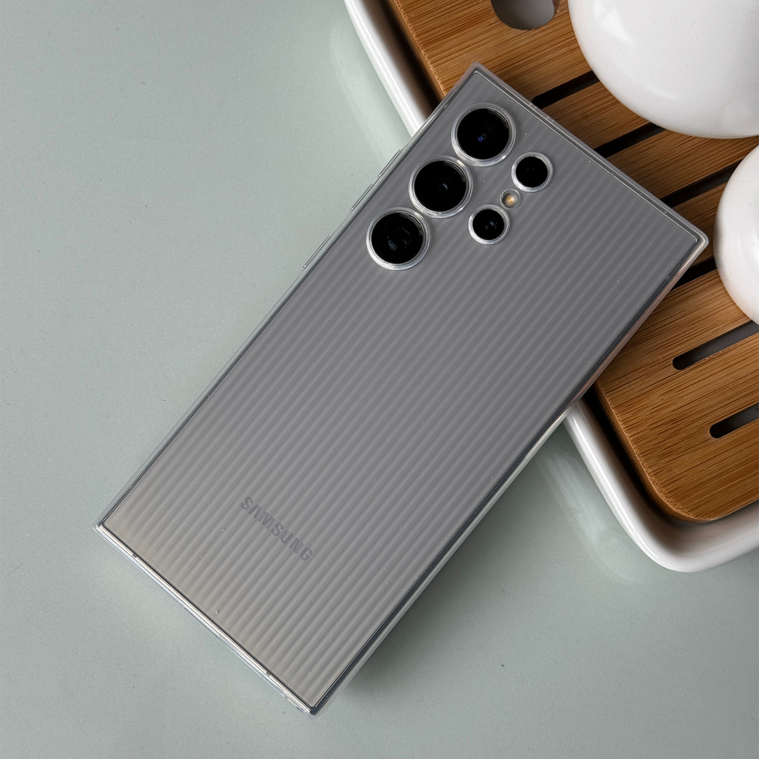 三星Galaxy24参数配置大揭秘！普通用户也能看懂的教科书级解析，建议收藏！