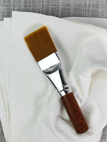 Apple, гигиеническая совместимая щетка, мобильный телефон, изысканный ноутбук, наушники, iphone