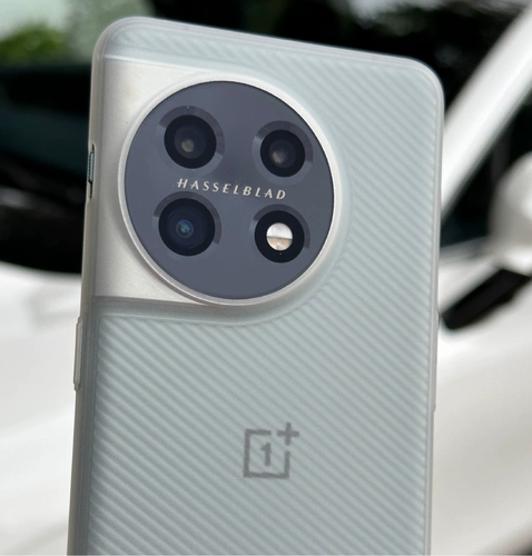 PP Ripple Shell подходит для OnePlus 11 Ultra -Thin 1+11 полосатая кнопка матовая настройка оригинальная кнопка Ace2.