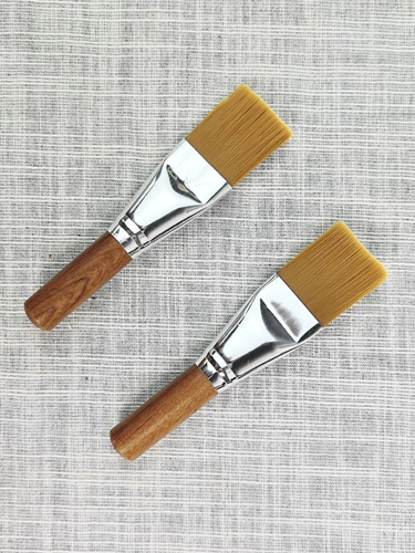 Apple, гигиеническая совместимая щетка, мобильный телефон, изысканный ноутбук, наушники, iphone