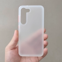 S23 Полуороу