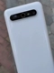 17/Pro Jelly White