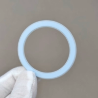 Магнитный, 0.6mm