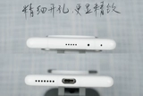 Huawei, совместимый ультратонкий прозрачный мобильный телефон, оригинальный защитный чехол, волнообразный узор, 40, делается под заказ