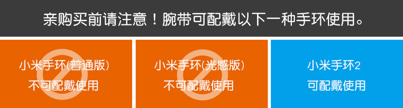 Одевать и использовать .jpg