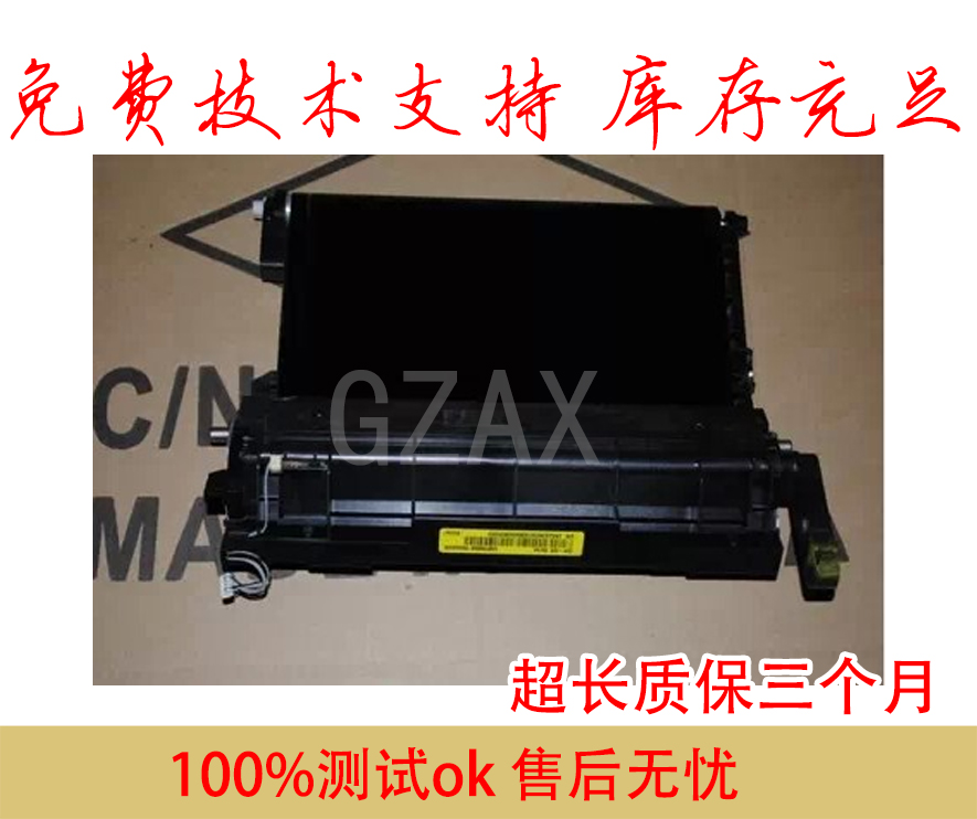 Apply Samsung CLP360 320366362 3305 3306365 3306365 Transfer Belt-Taobao