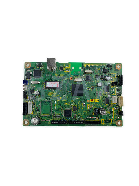 Brother 7360/7470D motherboard 7860DN motherboard Lenovo 7650DF/DNF printer motherboard interface board