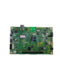 Brother 7360/7470D motherboard 7860DN motherboard Lenovo 7650DF/DNF printer motherboard interface board