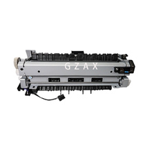 Applicable HP P3015N Assembly HP P3015DN Fixing Assembly HP3015 Heater P3015 Fixing device