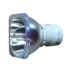Bóng đèn máy chiếu cho BenQ MS512PMS524AMS524AE MS524E MS527MS527E - Phụ kiện máy chiếu màn chiếu điện 100 inch Phụ kiện máy chiếu