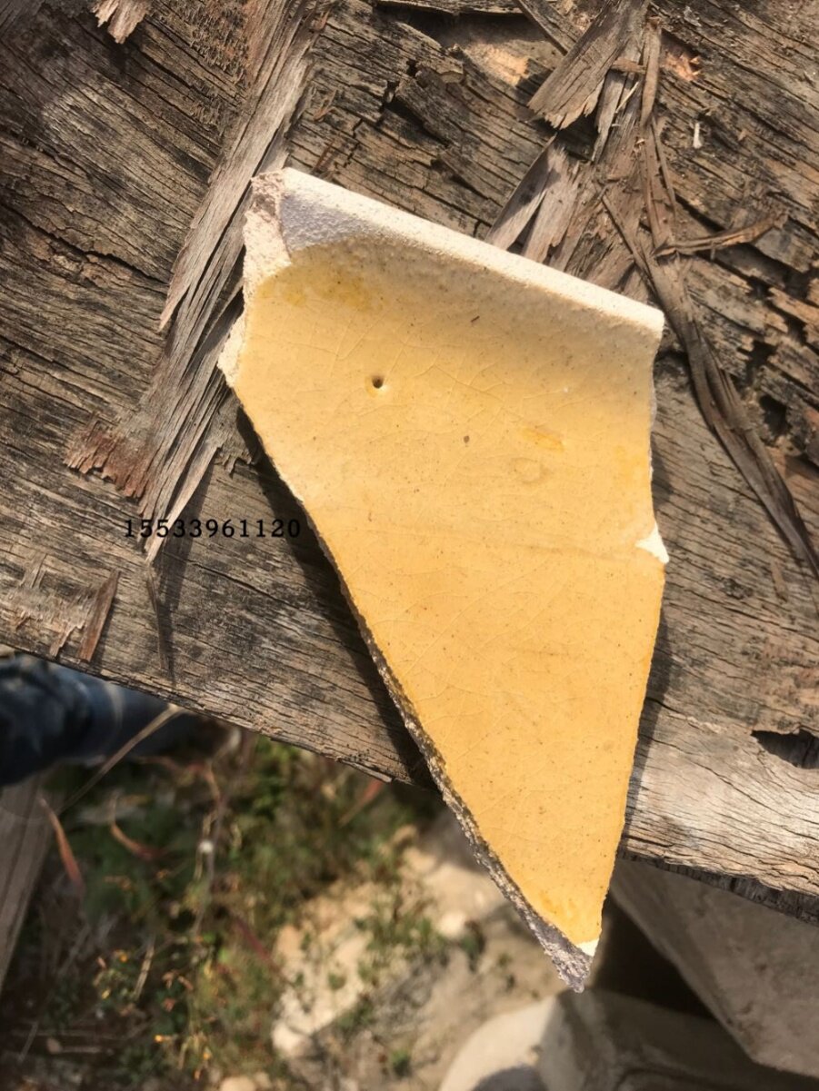 天然长石粉 钾长石颗粒沙粒 坯料釉料级20目 100目长石块一斤
