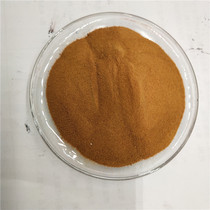 Cement floor hardener to enhance brightening agent color brick color tile bright powder transparent colorless color retention brightening