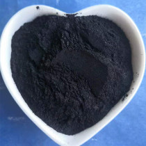 Calcined graphitized petroleum coke low-sulfur high-carbon petroleum coke friction sheet material coke powder smokeless Coke end