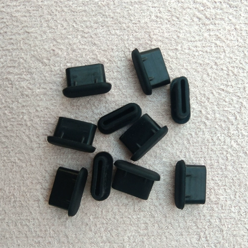 Совместимый iphone 15, защита мобильного телефона, серия 15