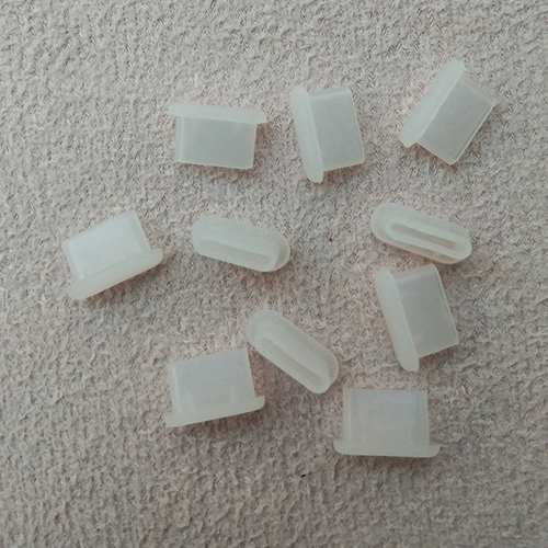 Совместимый iphone 15, защита мобильного телефона, серия 15