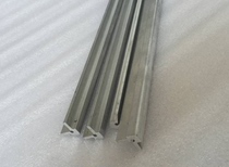 Aluminium case connecting angle connecting piece DIY case standard aluminium profile 1 angular pick up (amount of large and deable processing and blackening