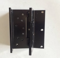 Length 95mm QUAD405 Special T-font thermal conductivity angle Aluminum Thermal Bridge (one-pair price)