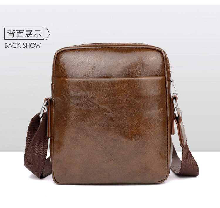 Sac homme - Ref 51776 Image 31