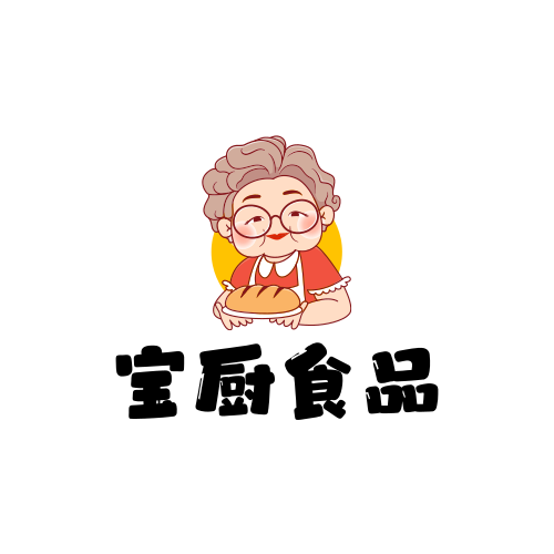 宝厨食品