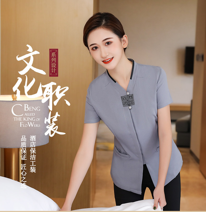 gm6WifKnzdTvlDvTUnfQc/JIPQd39agh/wh6