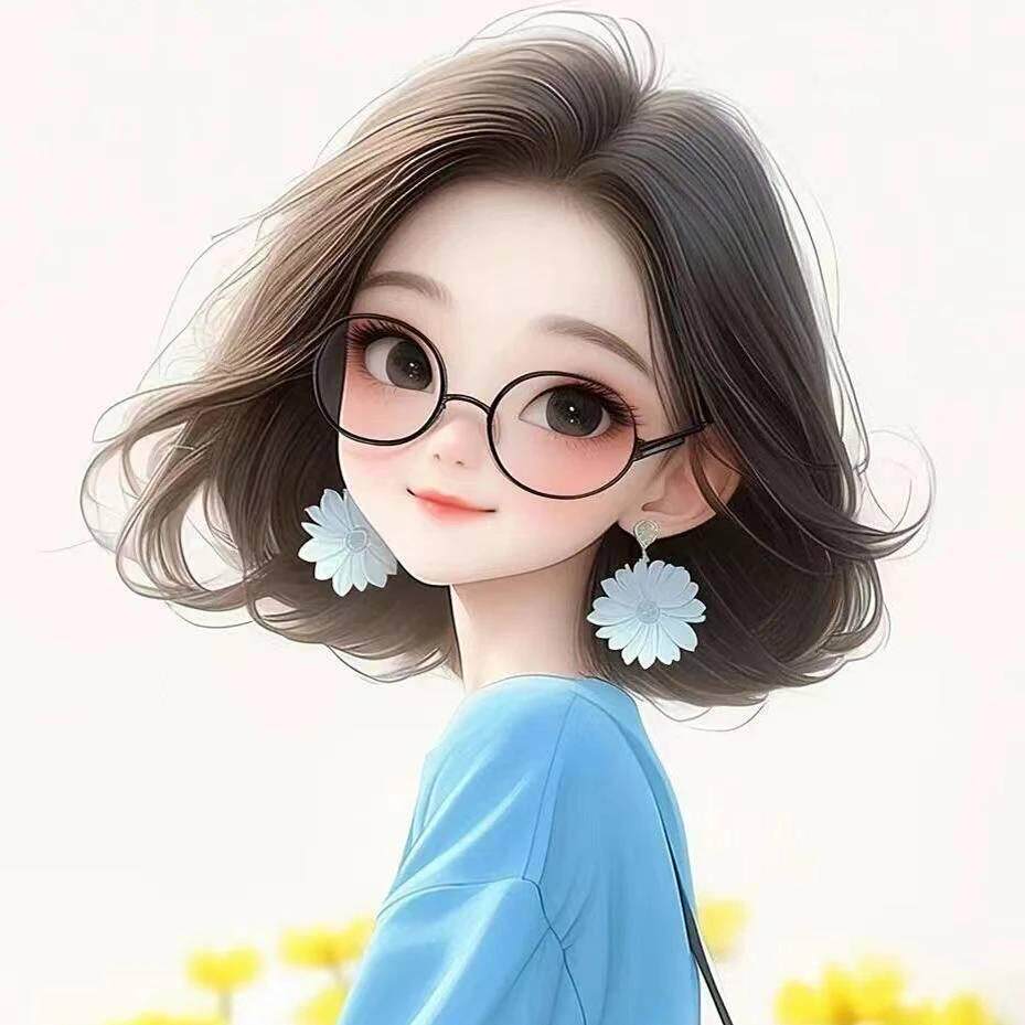 JC原创 中性大码女装的LOGO