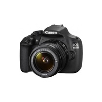 CANON Canon EOS 1200D Used Single Anti-camera HD Tourism Students to Entry-level Videography