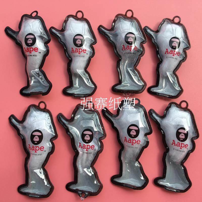 Manufacturer direct pvc filled down duvet tender oval down bag down product down product down clothes hanging plate set to do-Taobao