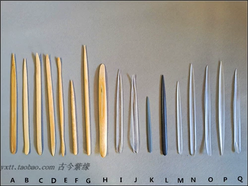 Древний и современный Ziying Yixing Zisha Pot Product