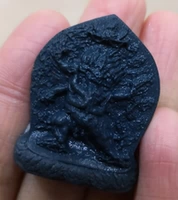 5 фунтов грязи Tianqing