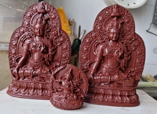 Бесплатная доставка