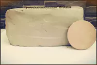 5 фунтов грязи, чтобы купить 3 копии и получить один