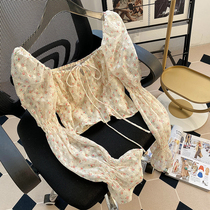 Naughty Photography Womens Clothing Tiled Product White Bottom Plot Shooting Details Childrens Clothing Hang-Up Service Creative Map New Vision