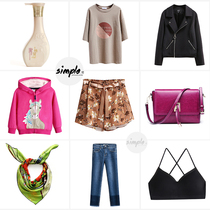 White Bottom Pictured Photo Shoes Childrens Clothing 3D Shooting Service Products Static Figure Photos Mens Womens Clothing Tiling Details Plot of Plot Plot