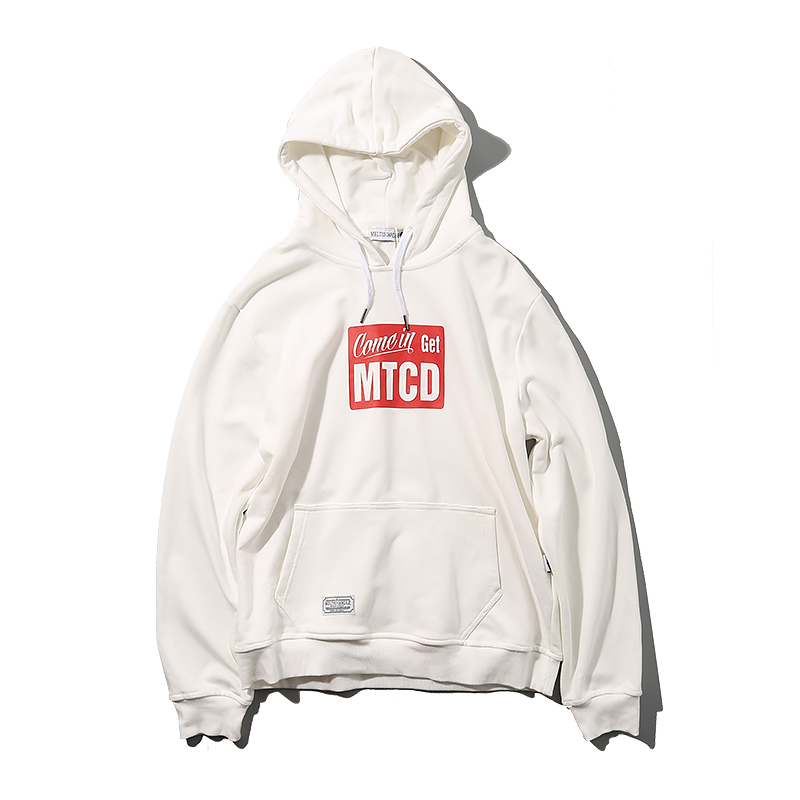 Sweatshirt homme   OTHER en Coton - Ref 3127421 Image 5