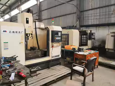 CNC processing stainless steel aluminum alloy hardware mechanical parts CNC lathe milling machine processing center laser cutting