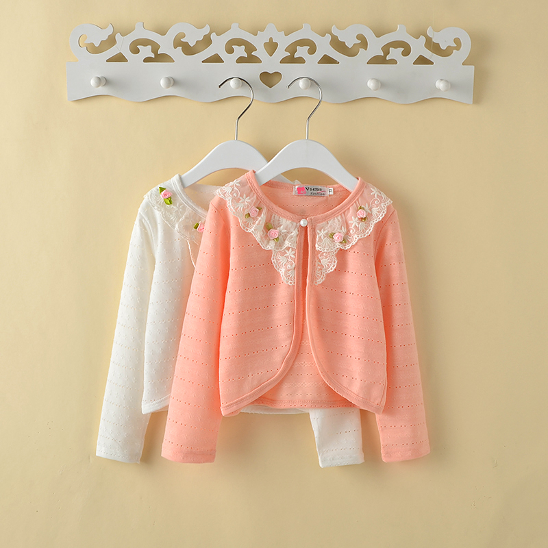 Cape pour fille - Ref 2155689 Image 51