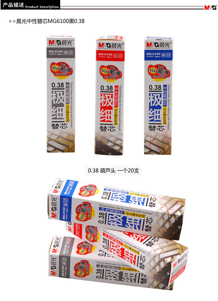 Для ядра None 6100 0.38