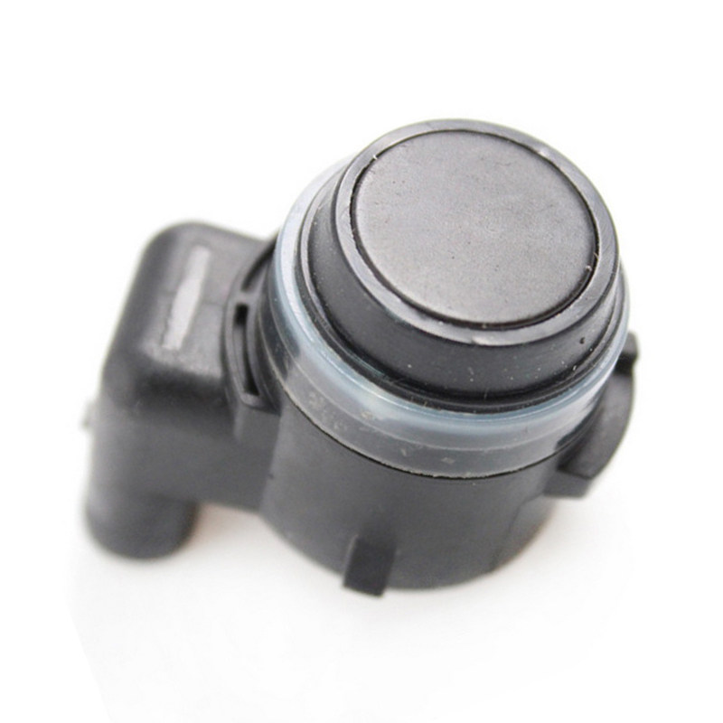 Suitable for Audi Volkswagen reversing radar sensor 5Q0919275C corner bend mouth parking sensor