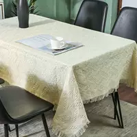 Нуаньангге