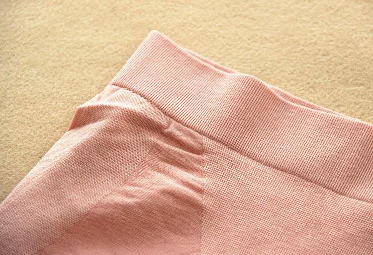 body amincissant en nylon - Ref 678889 Image 10
