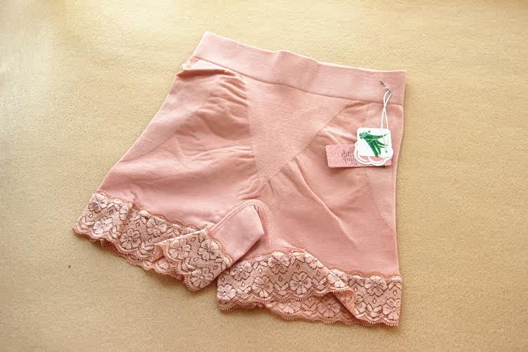 body amincissant en nylon - Ref 678889 Image 8