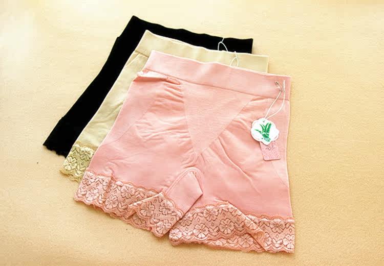 body amincissant en nylon - Ref 678889 Image 6