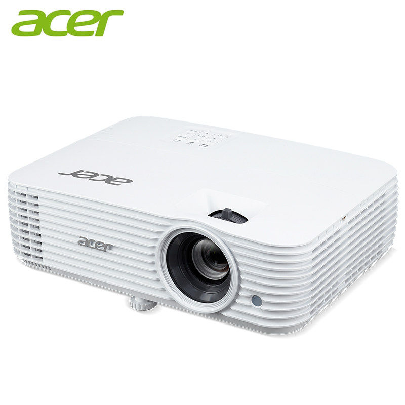 Macro chess HE-4K15 Home projectors Macro-based E8600 Intelligent wireless high-definition cinema machine Laser TV L811