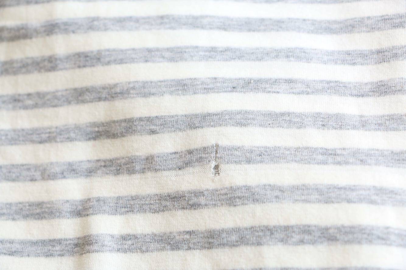 Pantalon pyjama jeunesse - Ref 723840 Image 5